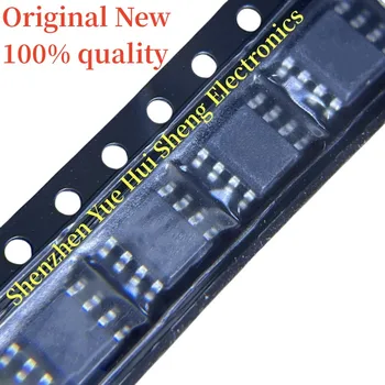 (10 штук) 100% новый оригинальный чипсет HLW8032 HLW8012 SOP8