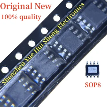 (10 штук) 100% новый оригинальный чипсет RT8288AZSP RT8288A QFN-24
