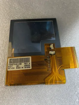 3,5-Дюймовый ЖК-дисплей с сенсорной панелью TX09D70VM1CBB REV: A TX09D70VM1CBA REV: A