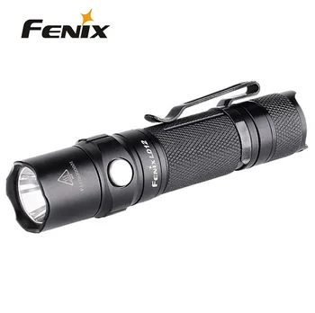 Fenix LD12 2017 года выпуска Taschenlampe Outdoorlampe LED Leuchte 320 люмен