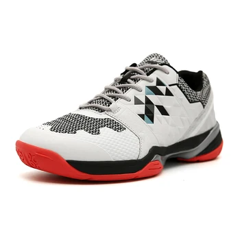 Tenis Masculino, мужские профессиональные теннисные туфли, Дышащая спортивная обувь, противоскользящие кроссовки, спортивные кроссовки для фитнеса, удобные