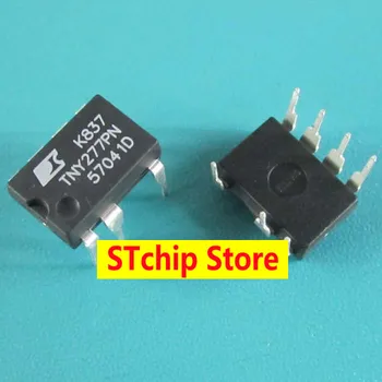 TNY277PN TNY277P TNY277PG power chip совершенно новый оригинальная цена нетто можно купить напрямую