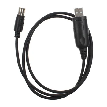 USB-кабель CT-62 CAT для FT-100/FT-817/FT-857D/FT-897D/FT-100D /FT-817ND