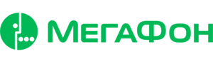 Мегафон