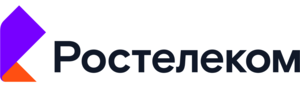 Ростелеком