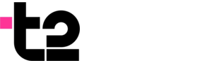 Т2