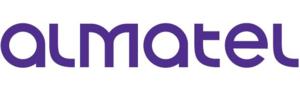 Almatel