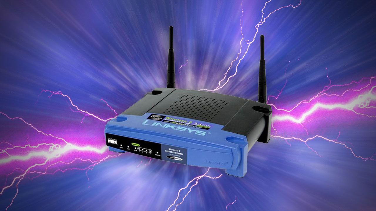 Как правильно выбрать Wi-Fi роутер для дома и квартиры