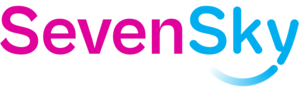 SevenSky