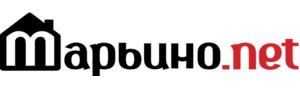 Марьино.net
