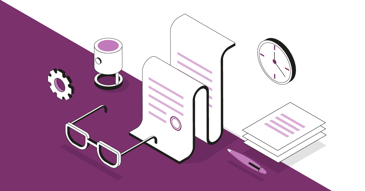 Полезные советы по договору и вопросы безопасности