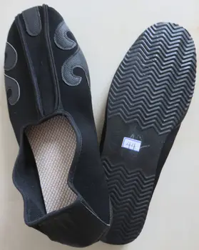 весенняя обувь унисекс для даосского кунг-фу, кроссовки для даосизма