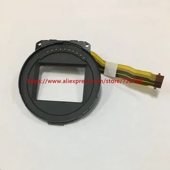 Запасные части для Sony NEX6 NEX-6 Крепление переднего объектива Контактный гибкий кабель в сборе