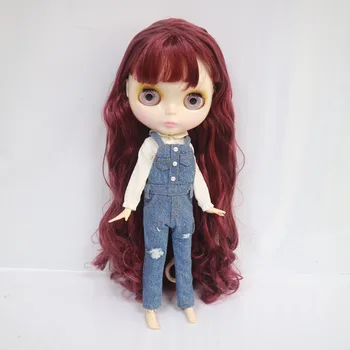 Кукла Blyth для продажи кукол 1/6 по индивидуальному заказу FER32