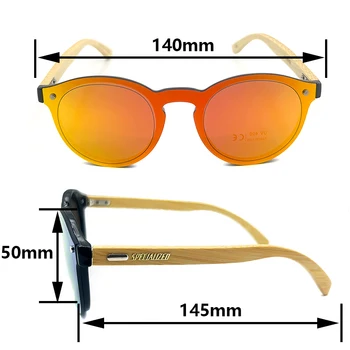 Мужские солнцезащитные очки для велоспорта на открытом воздухе, защита для шоссейного велосипеда, защита для горной езды, спортивные очки, очки для MTB велосипеда, солнцезащитные очки