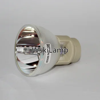 Оригинальная лампа для голого проектора SP.8FB01GC01/BL-FP280D для проекторов OPTOMA EX762, TX762, TW762, OP-X3010, OP-X3015, OP-X3530, OP-X3535.