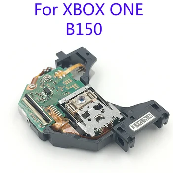 Оригинальный лазерный объектив HOP B150 Blu Ray HOP-оптический датчик B150 для Xbox One для ремонта и замены Xbox One