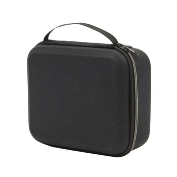 Портативная сумка для хранения, чемодан, дорожная сумка для переноски для Zhiyun Smooth Q3