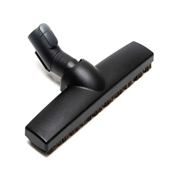 Шарнирное соединение из Мягкого конского волоса, Совместимое с Miele Blizzard CX1, Complete Compact Classic S8 S6